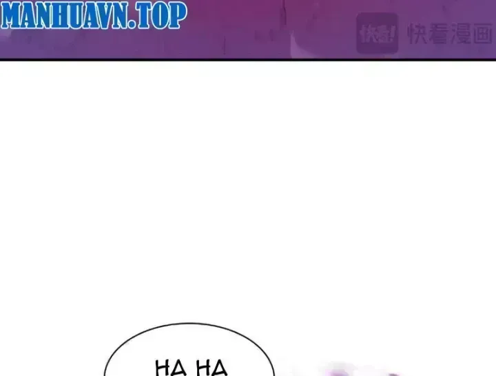Trang 100