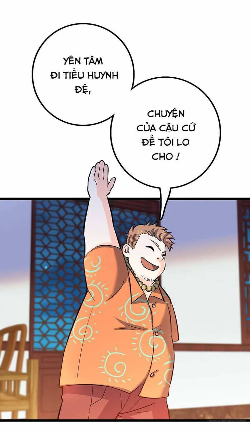 Chương 53 - trang 64