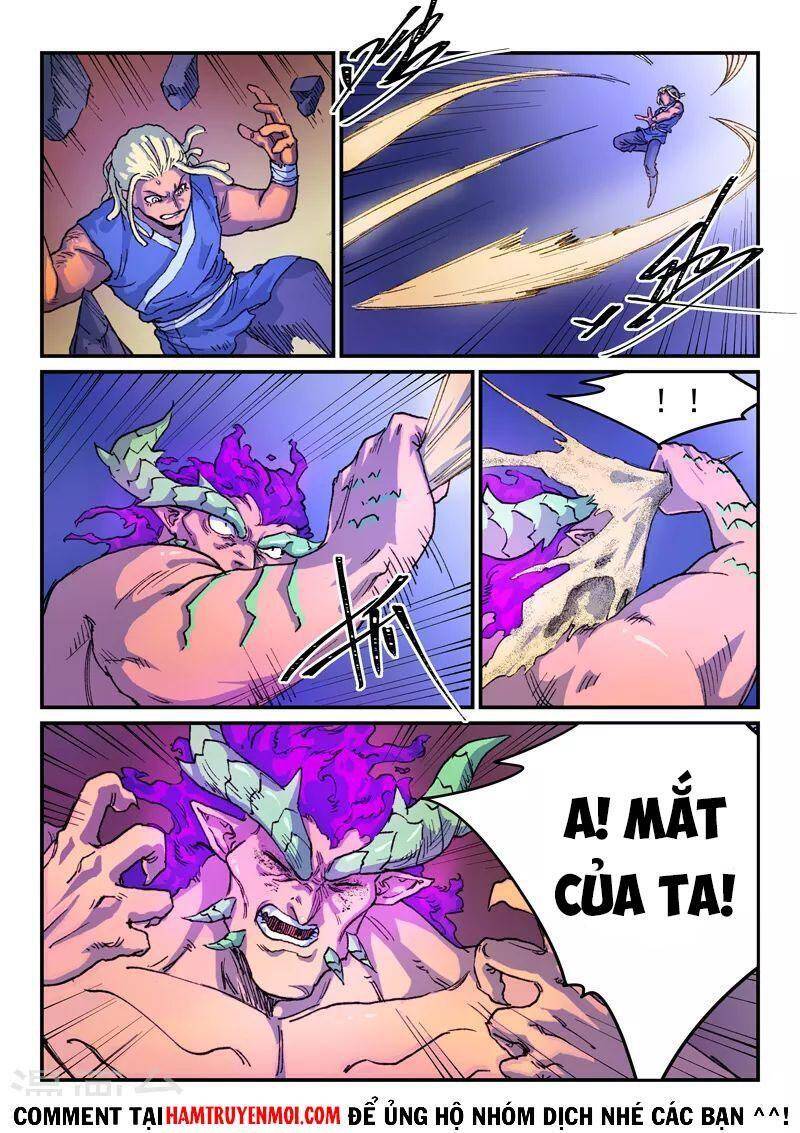 Chương 515 - trang 5