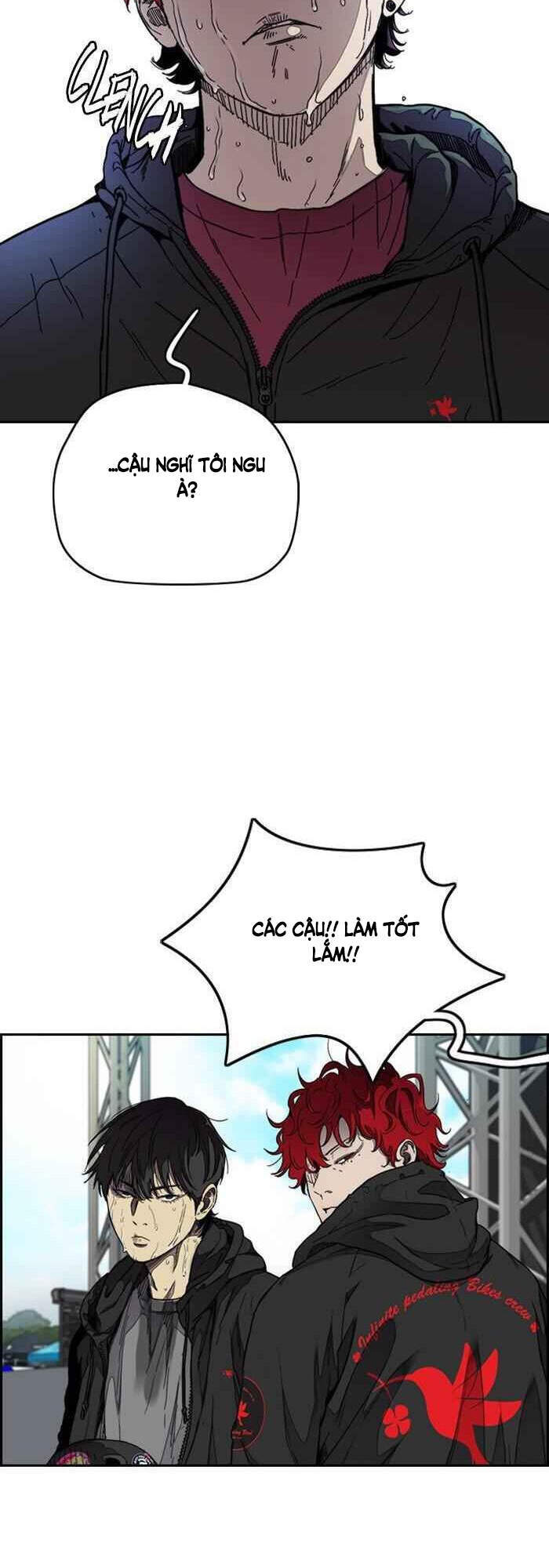 Chương 309 - trang 127