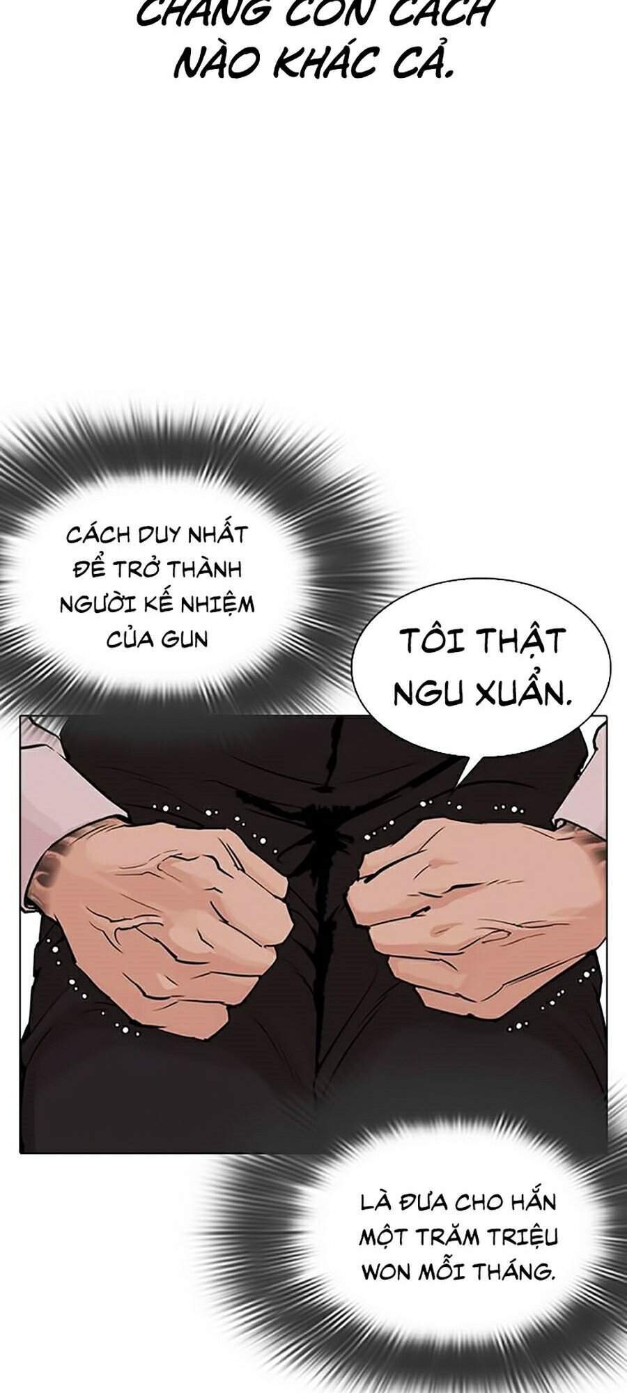 Chương 317 - trang 45