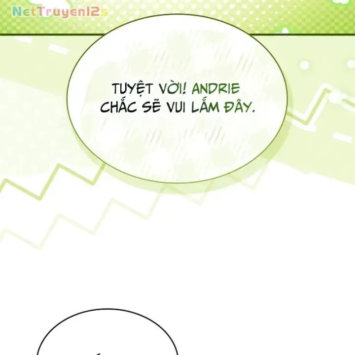 Trang 154