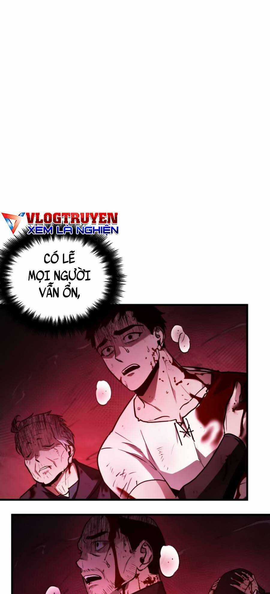 Trang 61