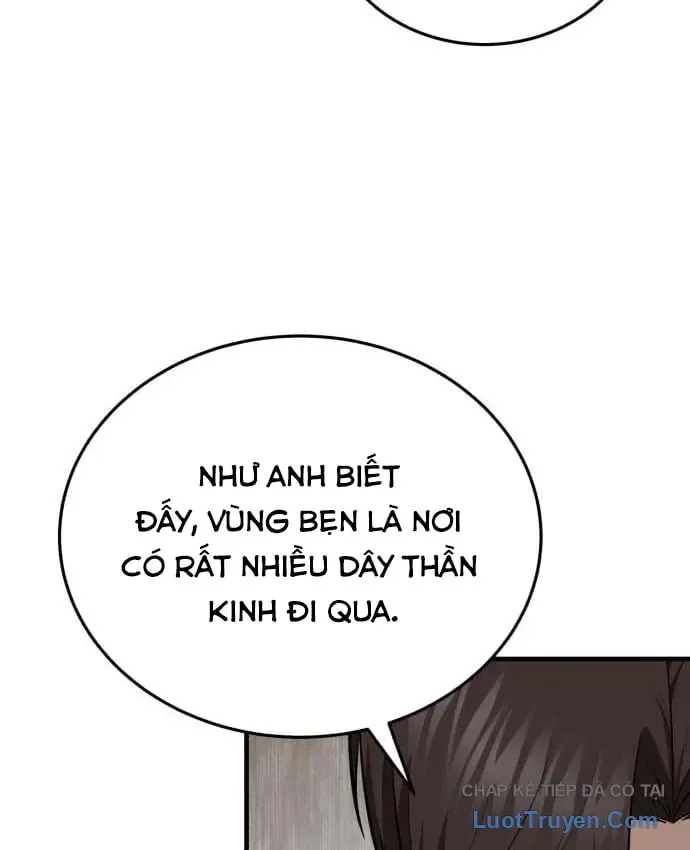 Trang 133