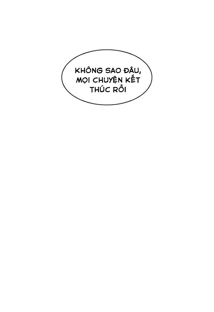 Trang 110