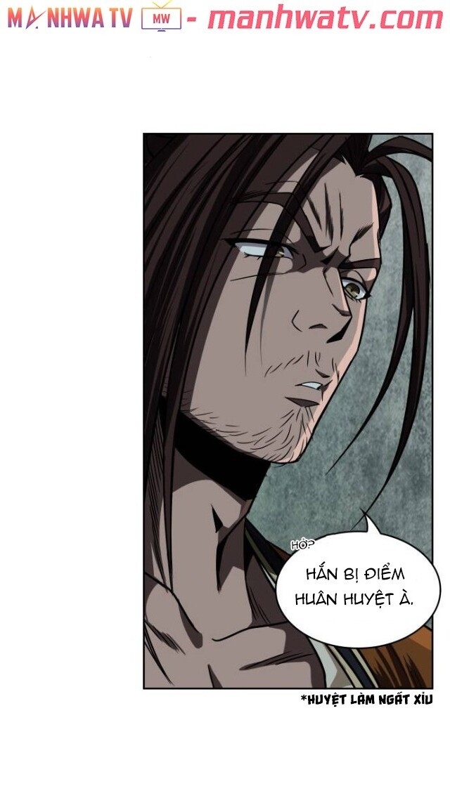 Trang 24