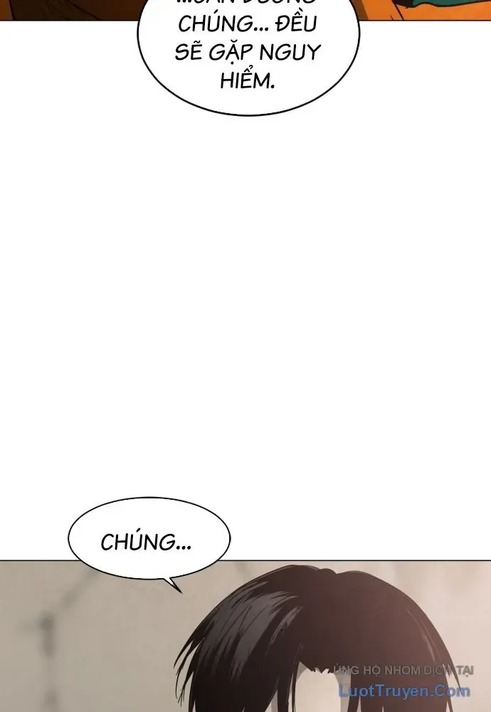 Chương 37 - trang 38