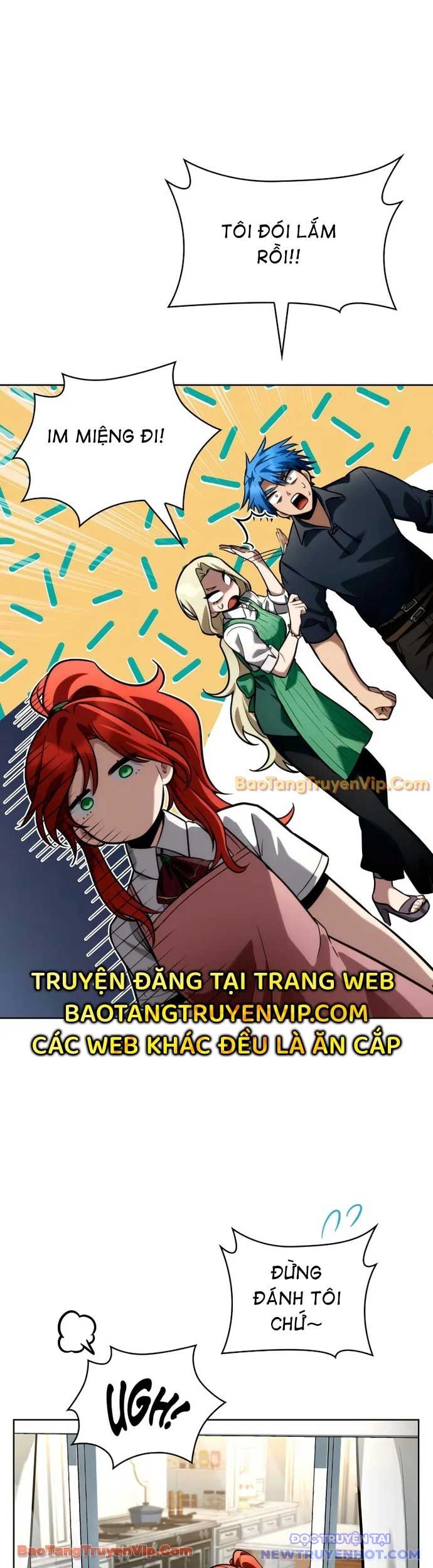 Chương 112 - trang 109