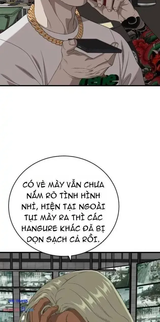 Chương 321 - trang 49