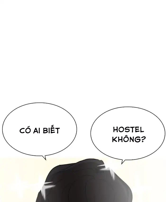 Chương 220 - trang 95