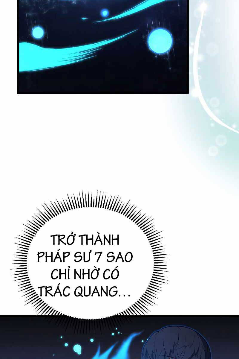 Trang 112