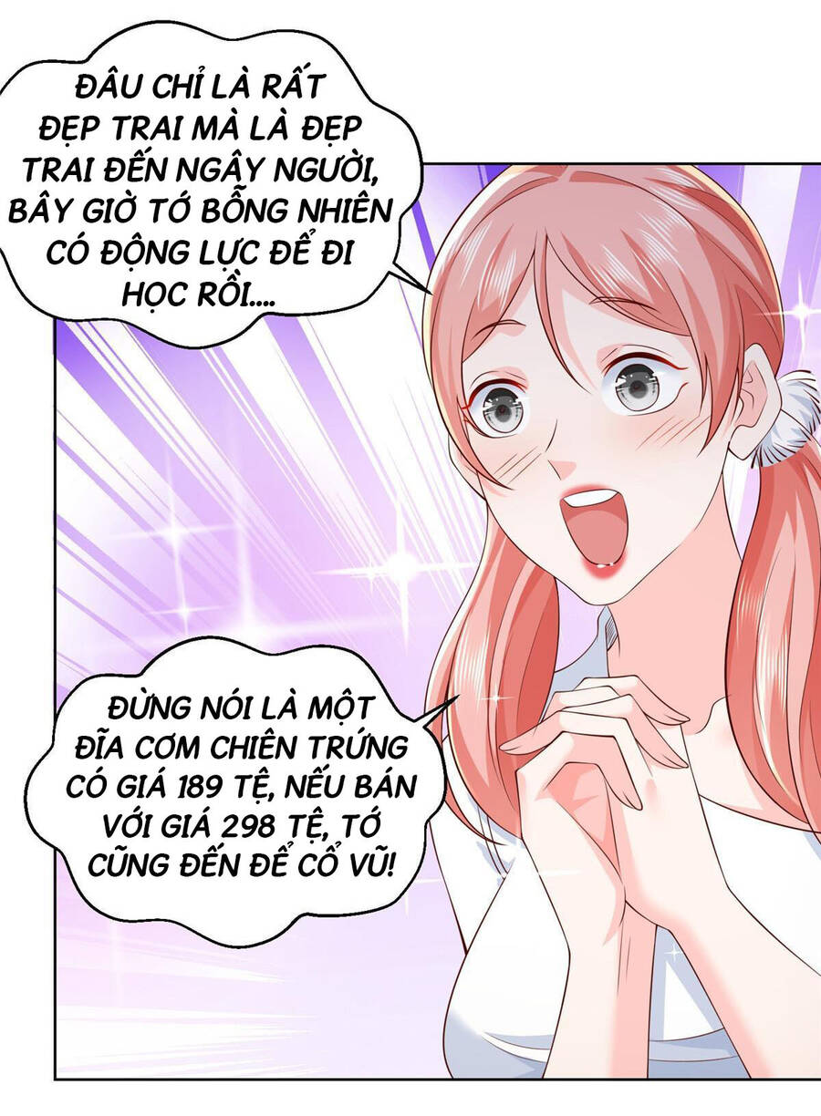 Trang 32