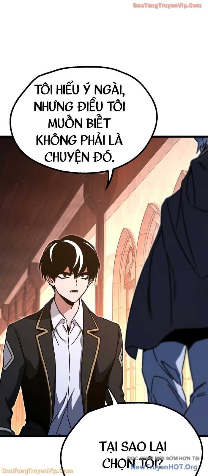Trang 44