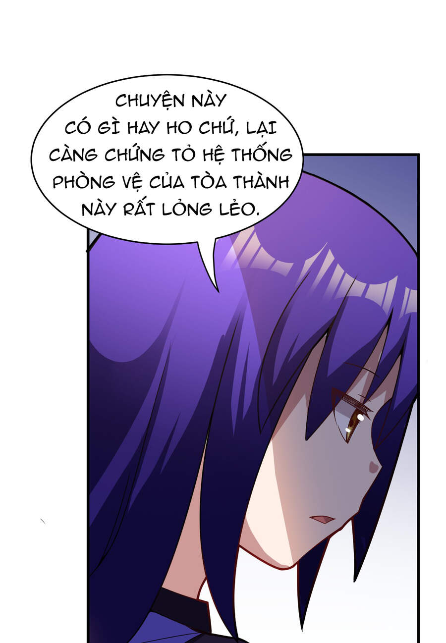 Chương 18 - trang 37