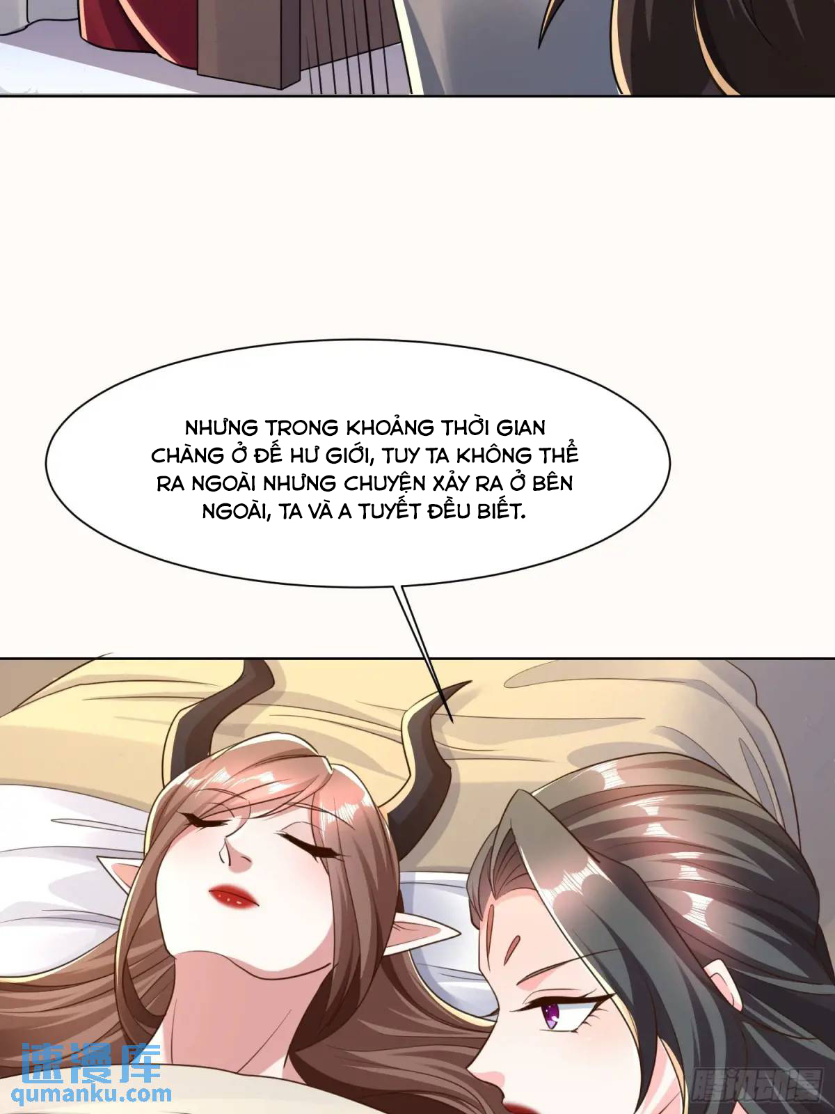 Trang 40