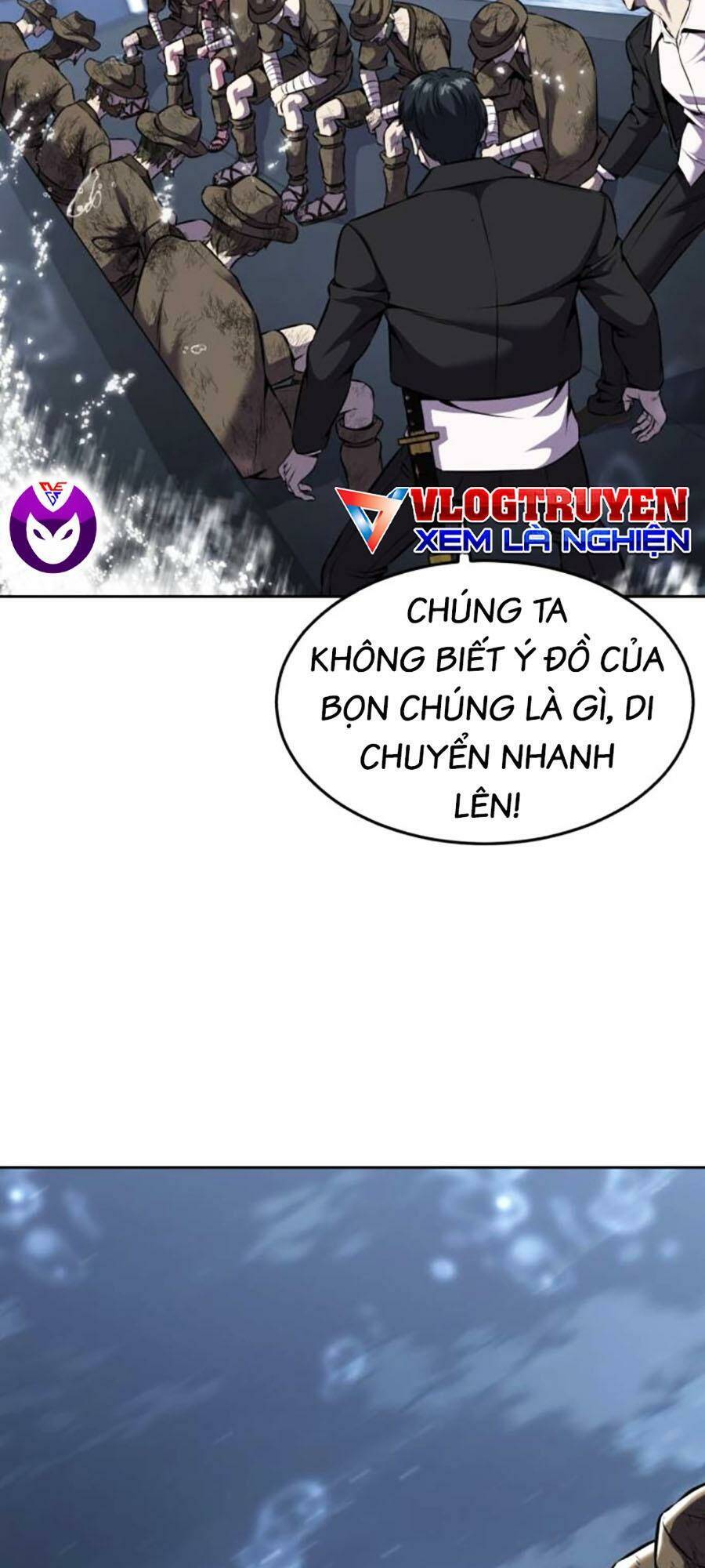 Trang 123