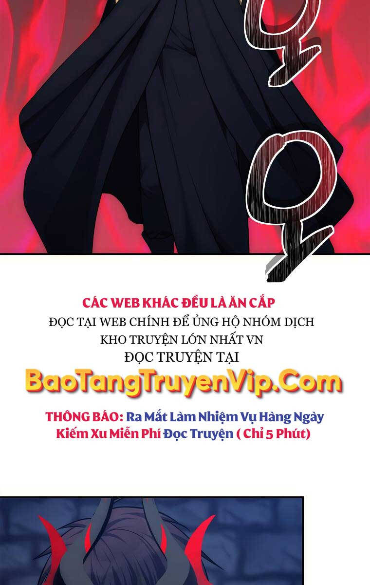 Chương 150 - trang 112