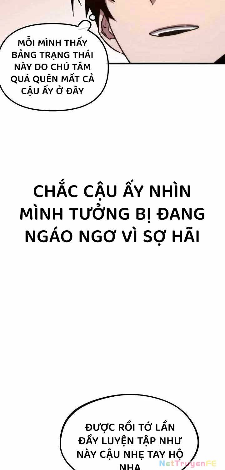 Trang 72
