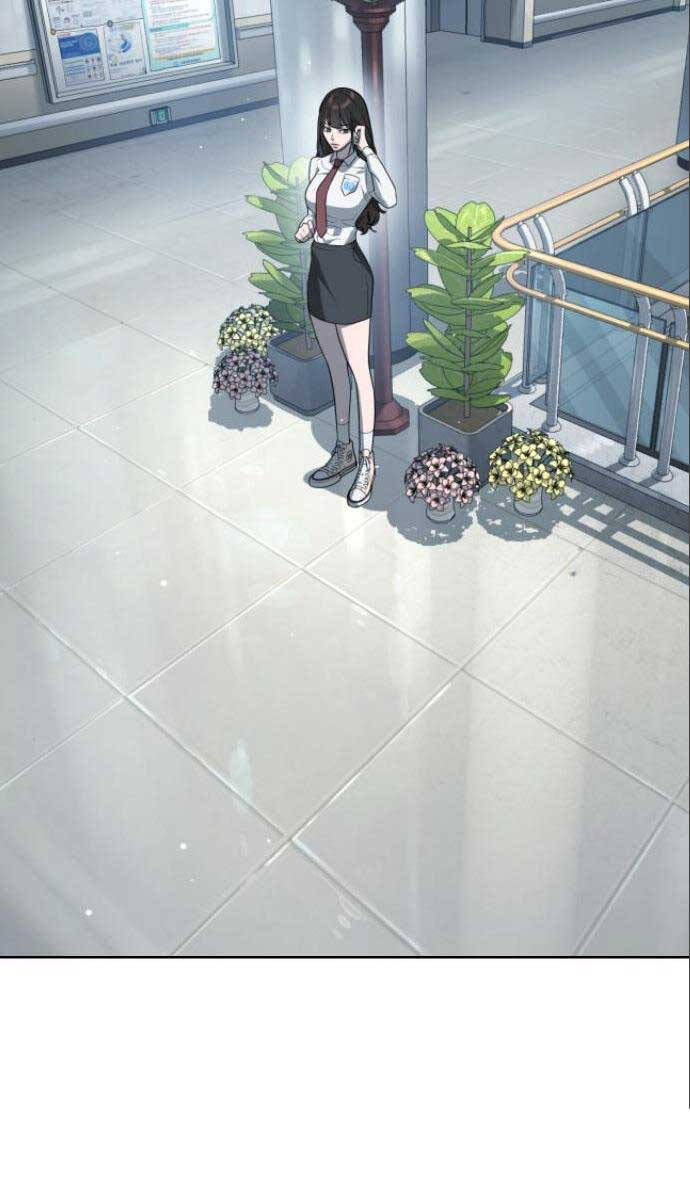 Chương 19 - trang 35