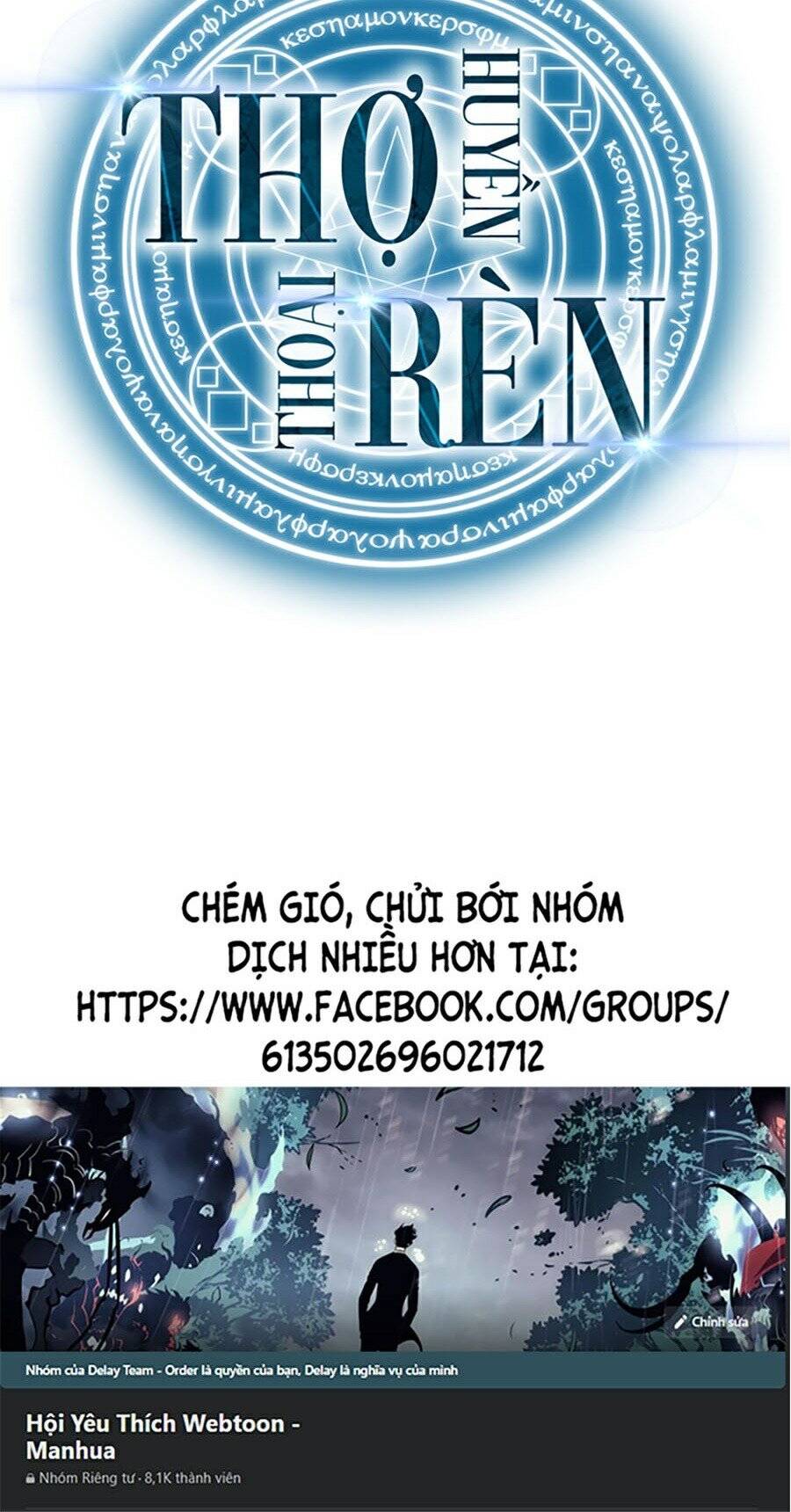 Trang 128