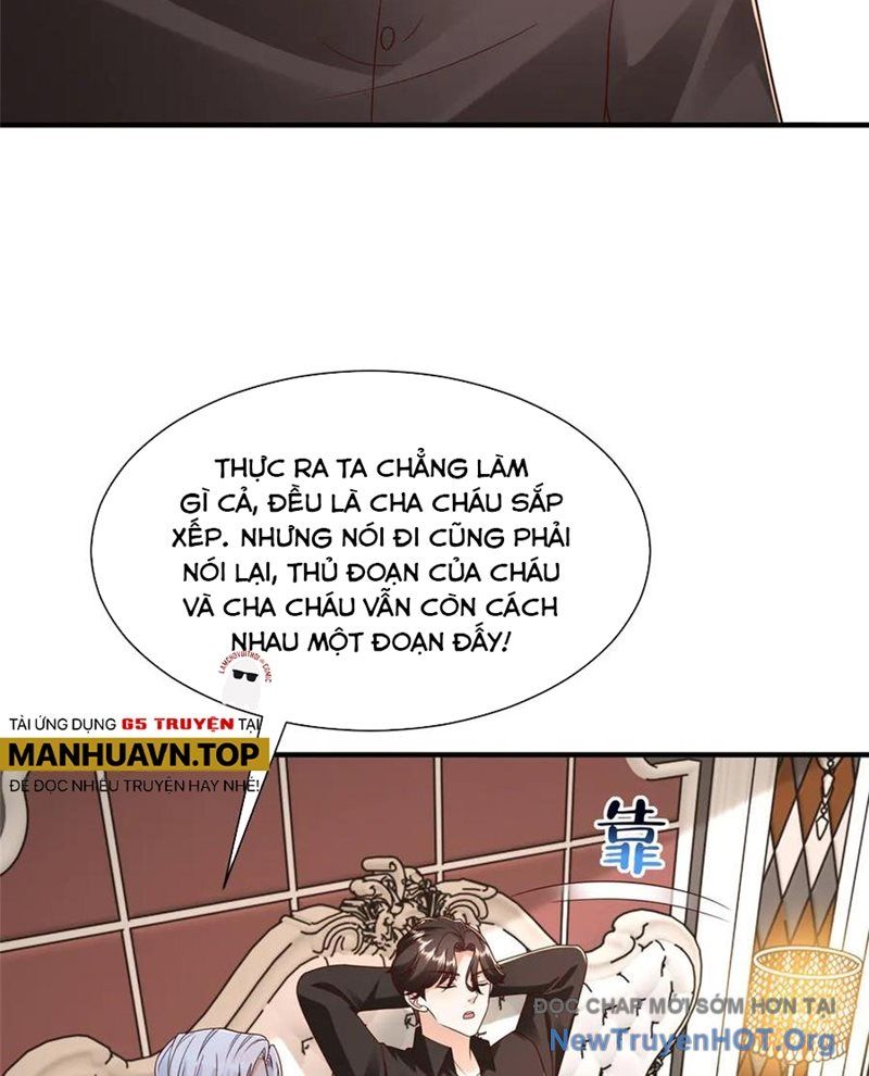 Trang 54