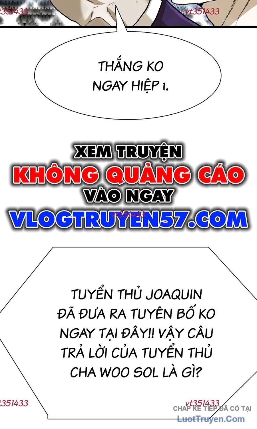 Chương 380 - trang 85