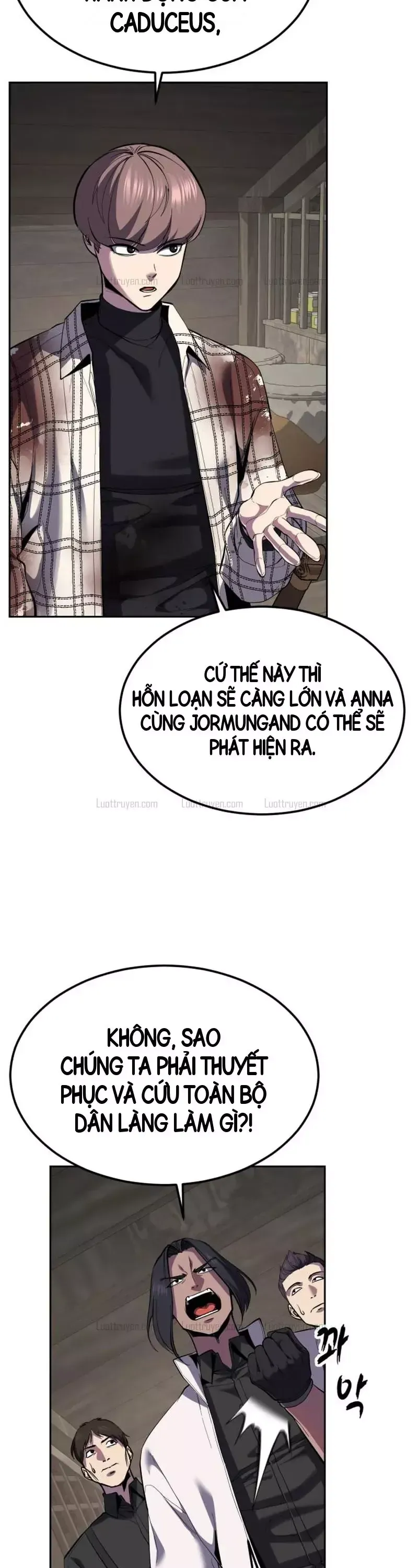 Chương 342 - trang 10