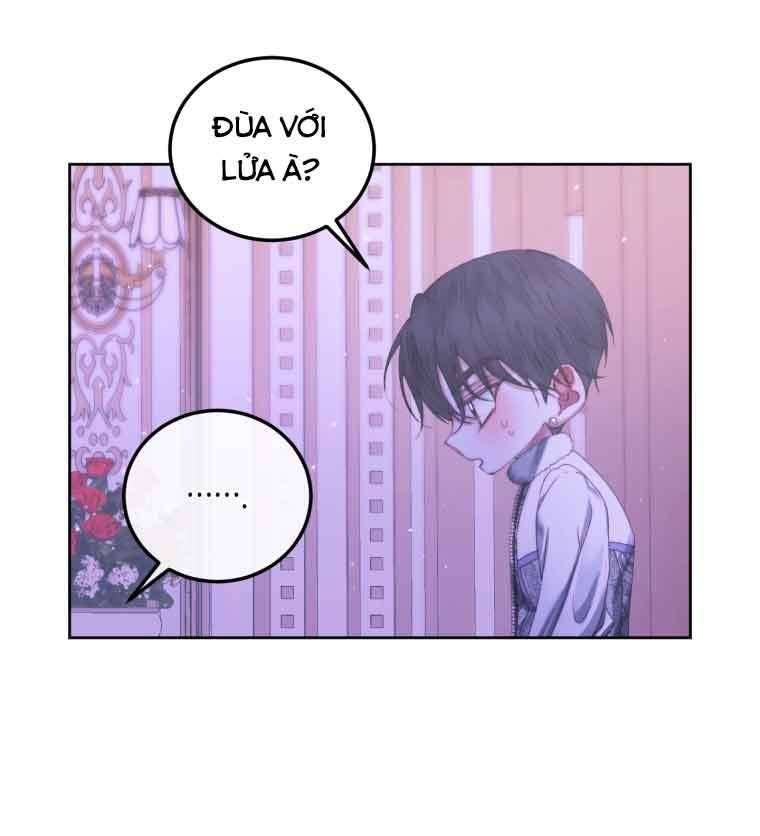Trang 65