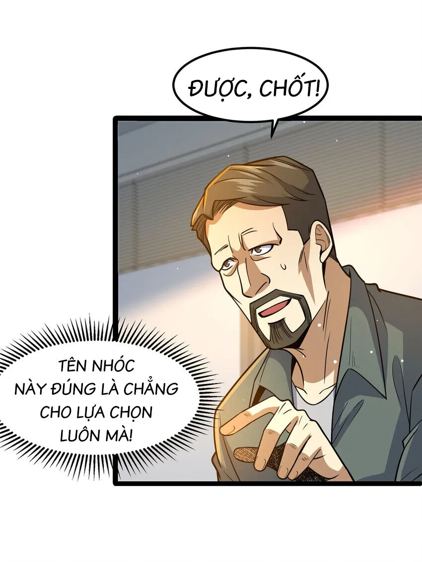 Chương 66 - trang 31