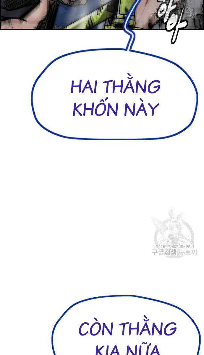 Chương 449 - trang 74