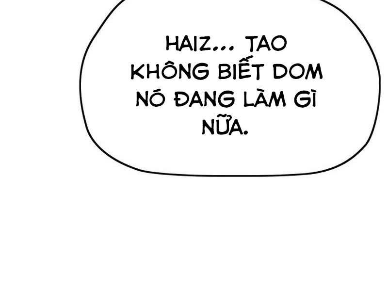 Trang 80