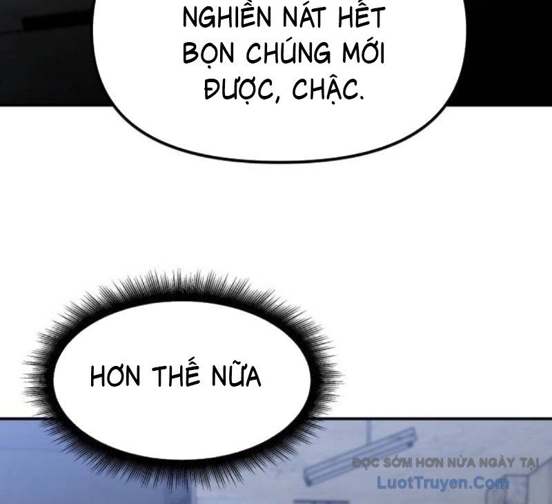 Chương 155 - trang 10