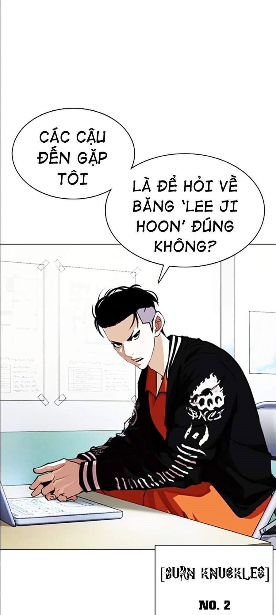 Trang 33
