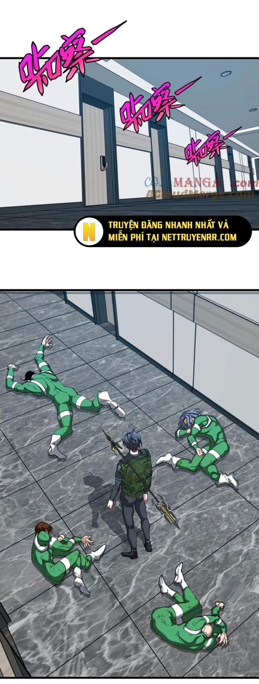 Trang 2