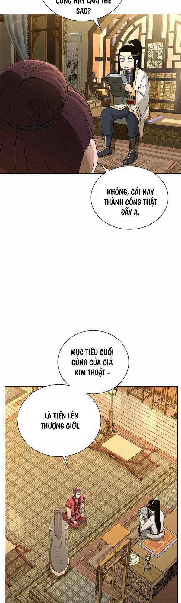 Trang 56