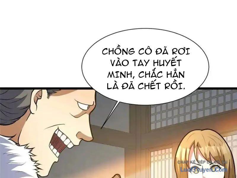 Chương 303 - trang 72