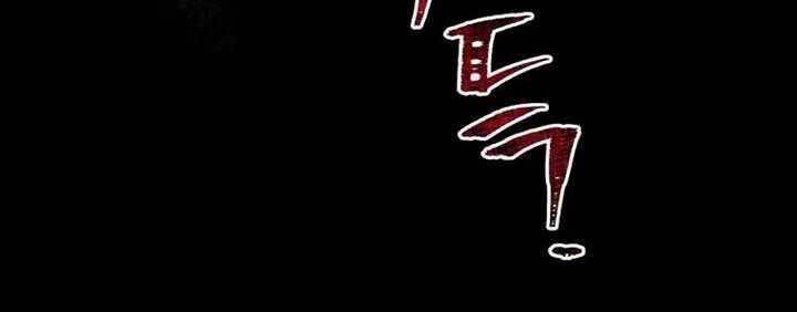 Trang 109