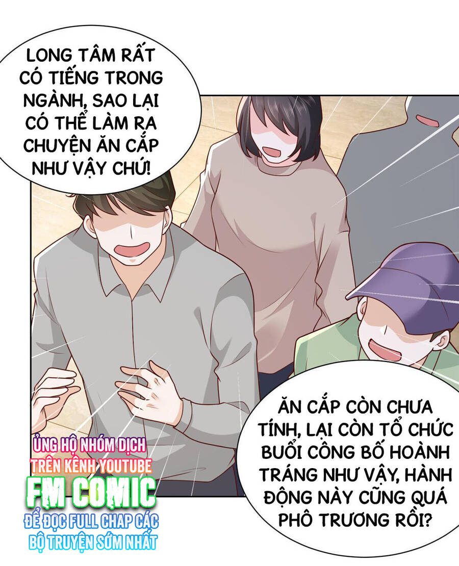 Trang 45