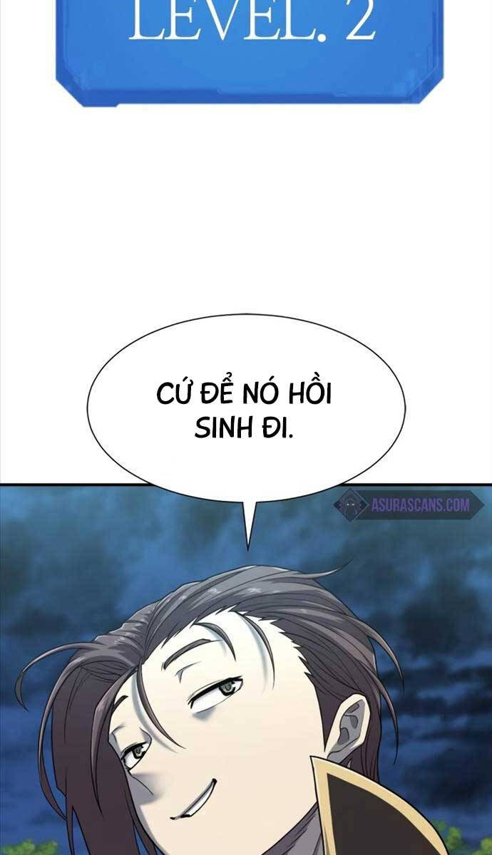 Trang 111