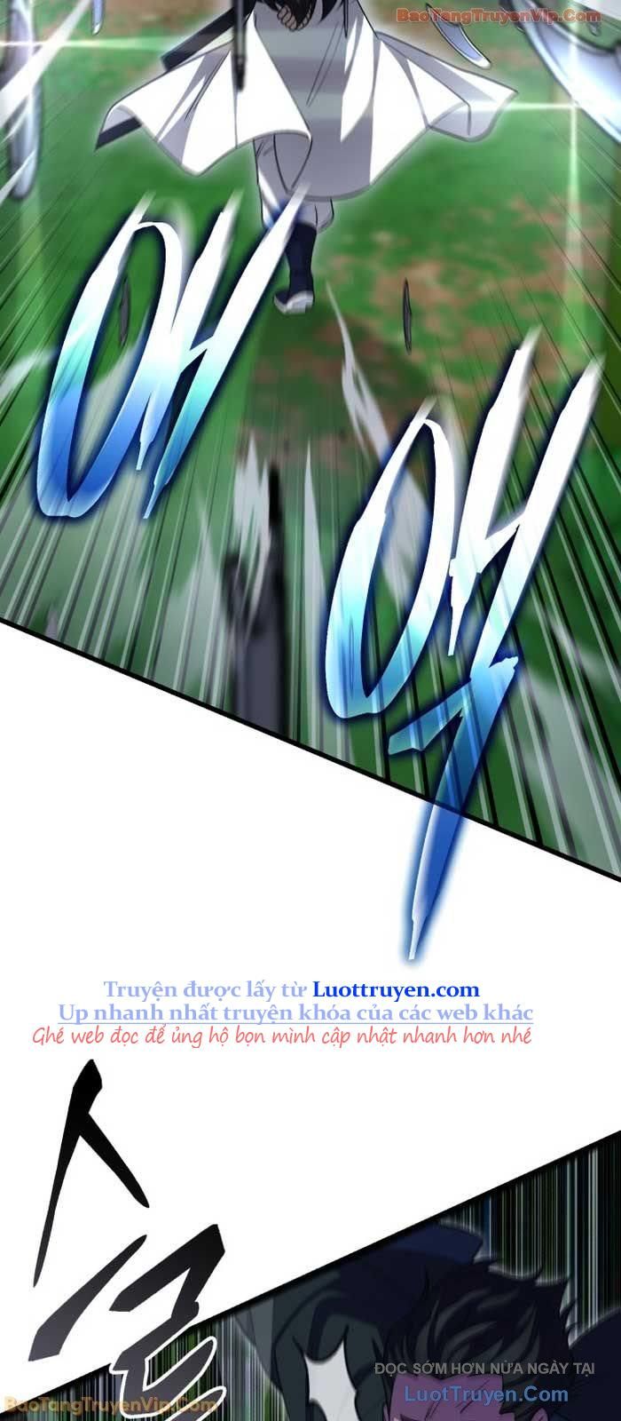 Trang 89