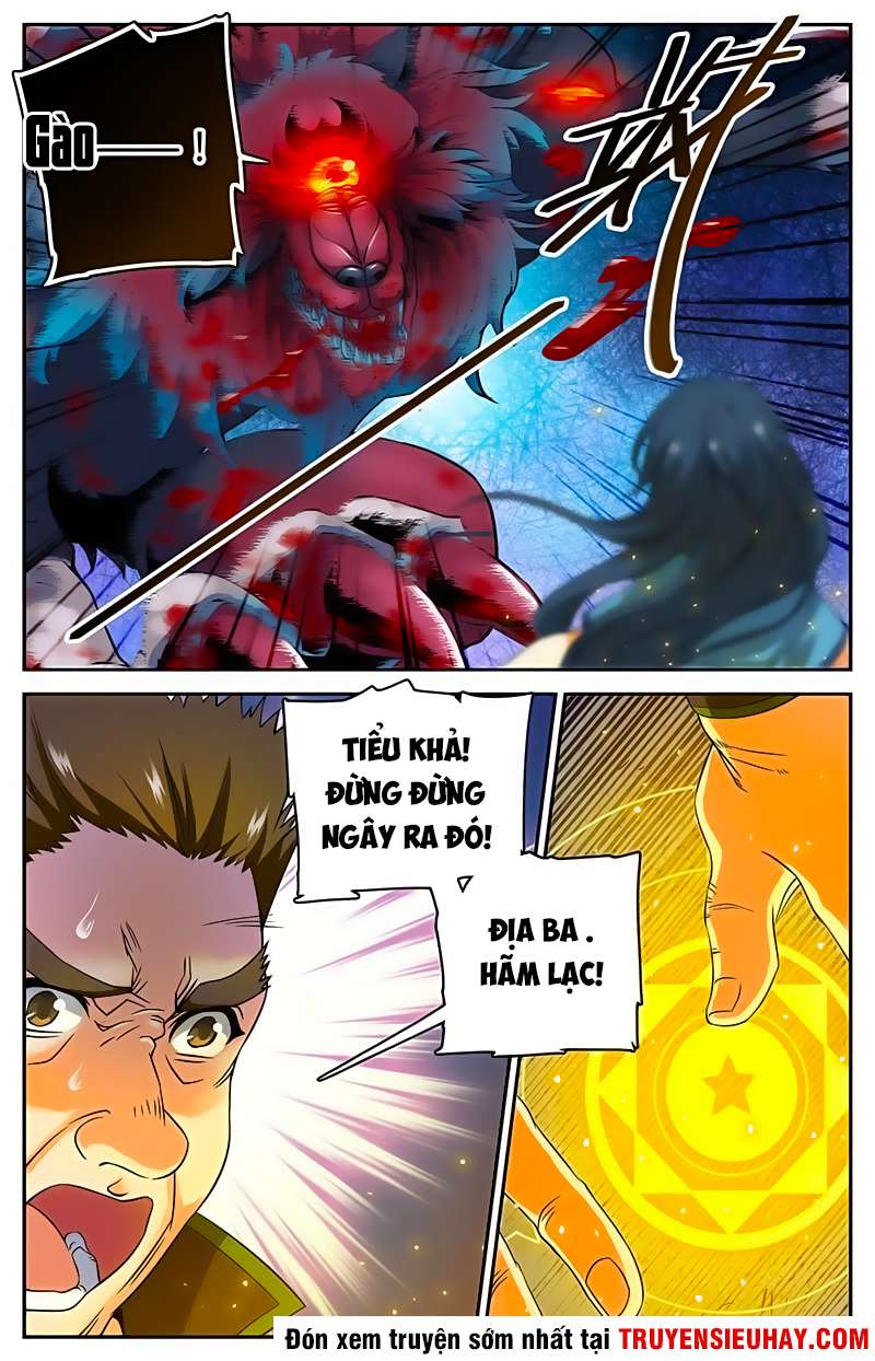 Trang 4