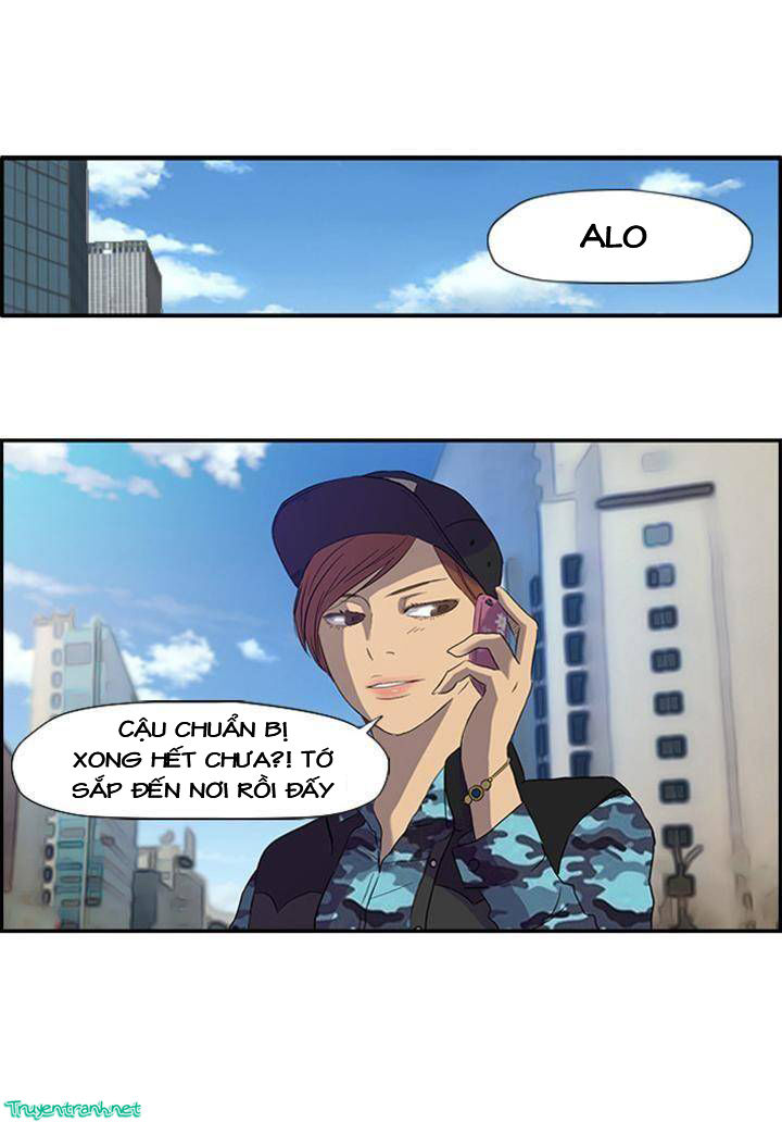 Chương 21 - trang 4