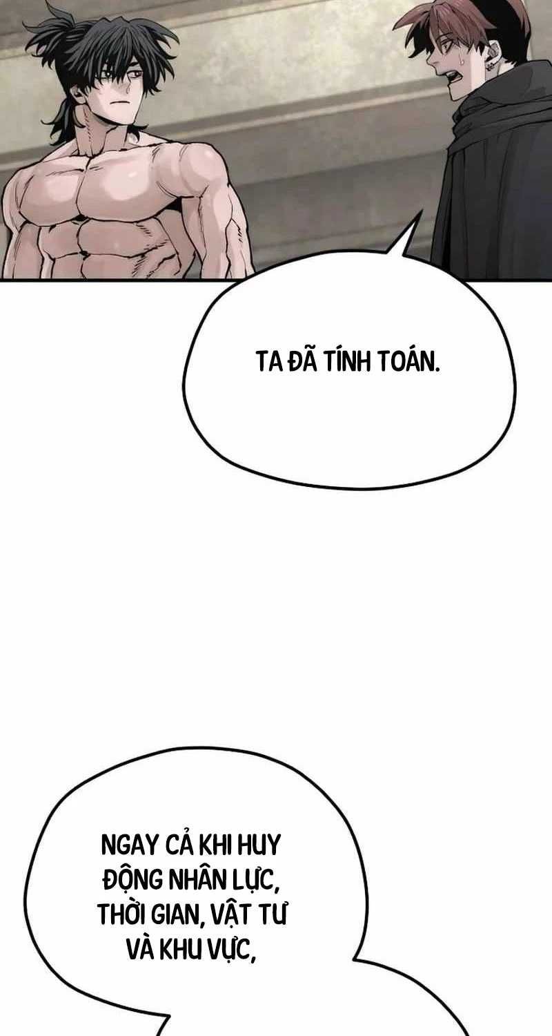 Trang 109