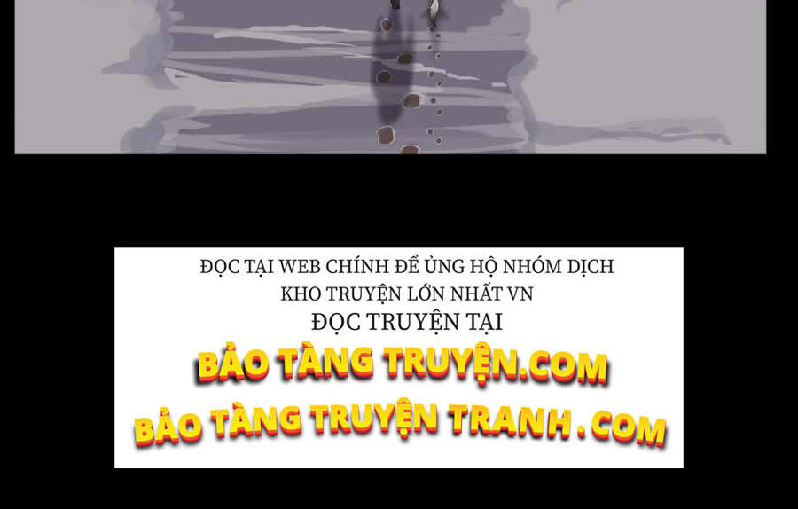 Trang 109