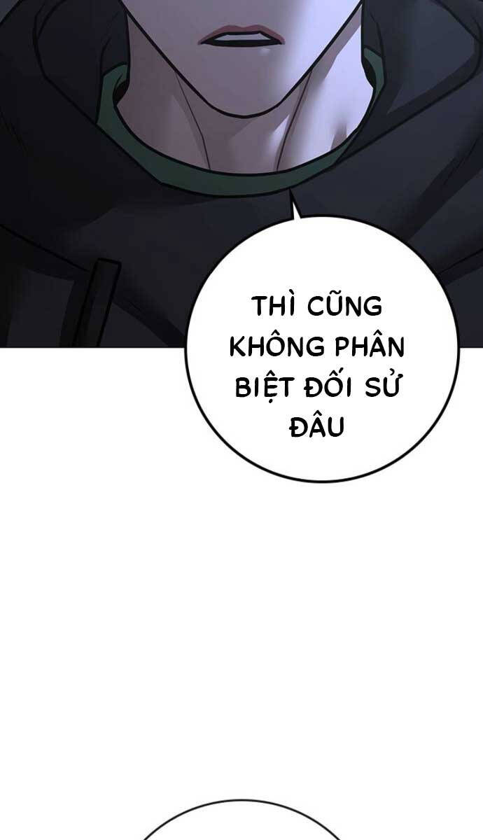 Chương 101 - trang 89