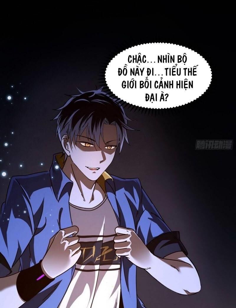 Trang 4