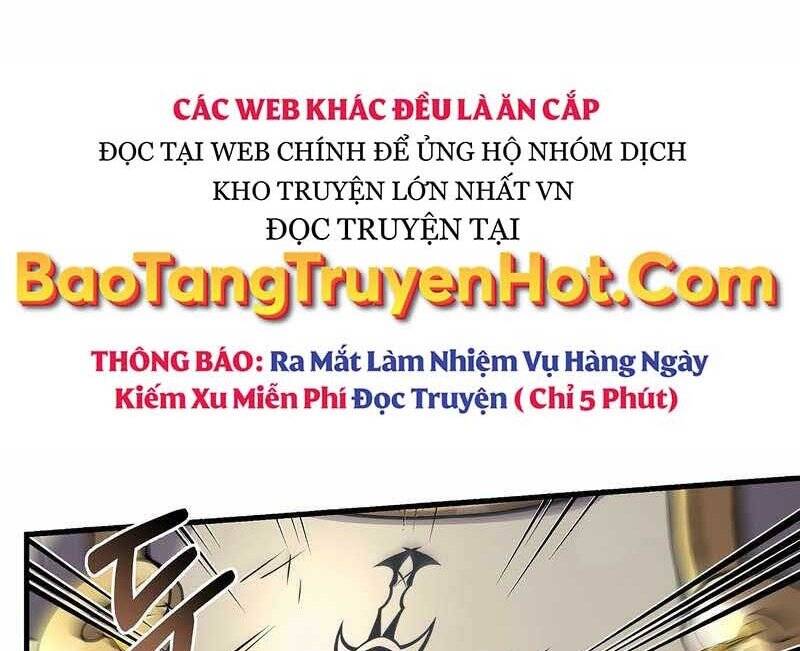 Trang 176