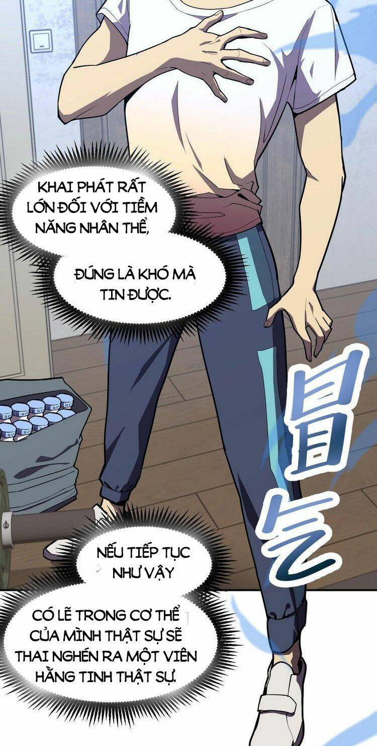 Trang 47