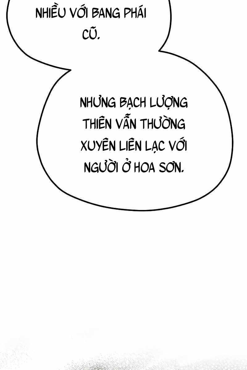Trang 102