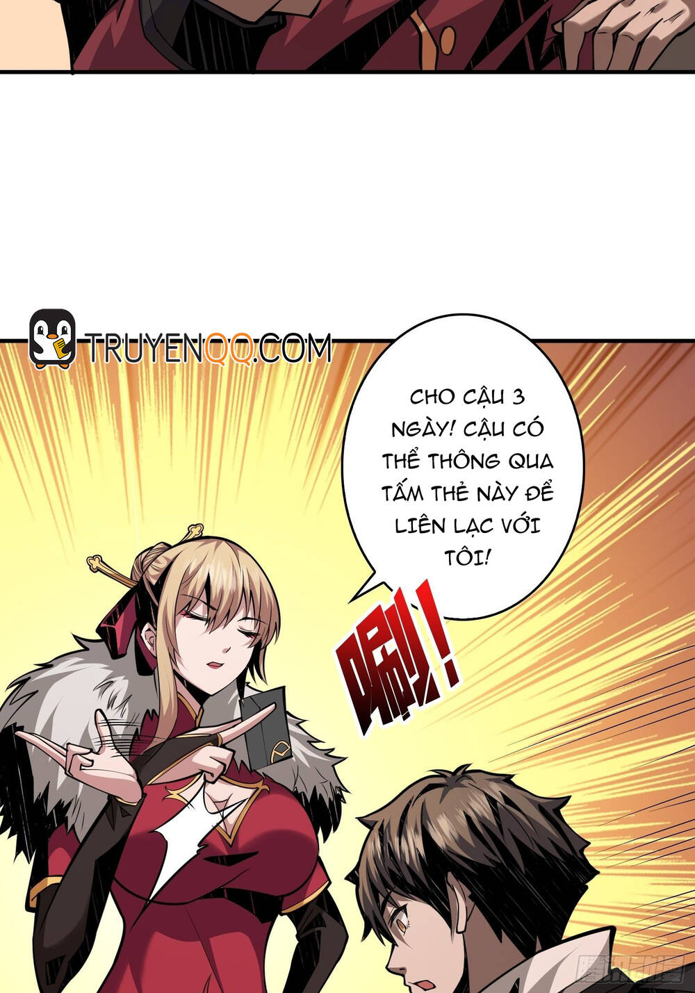 Trang 36